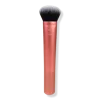 Real Techniques Expert Face Liquid And Cream Foundation Makeup Brush