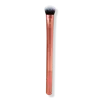 Real Techniques Expert Liquid And Cream Concealer Makeup Brush