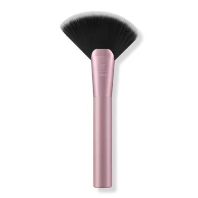 Real Techniques Extra Big Finishing Makeup Brush