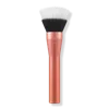 Real Techniques Extra Big Stippling Makeup Brush