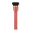 Real Techniques Glow Round Base Makeup Blending Brush