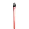 Real Techniques Brightening Concealer Brush