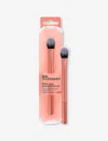 Real Techniques Kitten Paw Concealer Brush