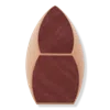 Real Techniques Makeupsaver Blending Sponge