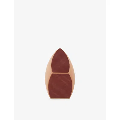 Real Techniques Makeupsaver Sponge