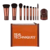 Real Techniques Midnight Delight Travel Gift Set
