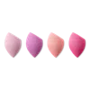 Real Techniques Mini Miracle Complexion Sponge 4-pack