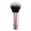 Real Techniques Mini Multitask Blush + Bronzer Makeup Brush