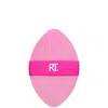 Real Techniques Miracle 2-in-1 Powder Puff