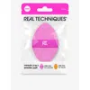 Real Techniques Miracle 2-in-1 Powder Puff