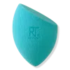 Real Techniques Miracle Airblend Mattifying Makeup Sponge