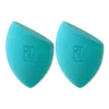 Real Techniques Miracle Airblend Sponge Duo