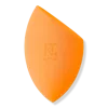 Real Techniques Miracle Complexion Makeup Blending Sponge