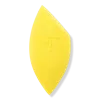 Real Techniques Miracle Concealer Makeup Sponge