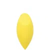 Real Techniques Miracle Concealer Sponge