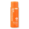 Real Techniques Miracle Deep Brush + Sponge Cleansing Gel