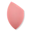 Real Techniques Miracle Face + Body Makeup Blending Sponge