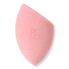 Real Techniques Miracle Powder Makeup Blending Sponge