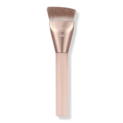 Real Techniques New Nudes 2.0 H-diamond Blending Brush