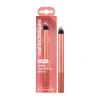 Real Techniques Spot Concealer Brush In Orange