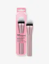 Real Techniques Power Pigment Blush Brush