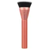 Real Techniques Snatch + Sculpt Contour Brush
