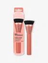 Real Techniques Snatch + Sculpt Contour Brush