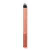 Real Techniques Spot Concealer Brush