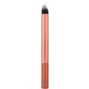 Real Techniques Spot Concealer Brush