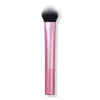 Real Techniques Tapered Cheek Face Makeup Brush