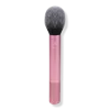 Real Techniques Ultra Plush Blush Cheek Makeup Brush