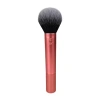Real Techniques Ultra Plush Powder Brush In Multi