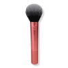 Real Techniques Ultra Plush Powder Face & Cheek Makeup Brush