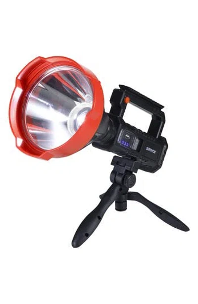 Real Tree Survivor Ultra Beam Flashlight In Multi