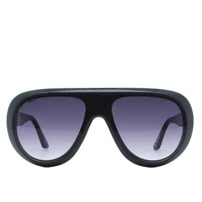 Reality Eyewear Women's Black El Royale - Onyx