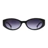 Reality Eyewear Deep In Black