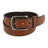 Realtree Men's Hidden Stretch Belt In Brown