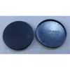 Reaper Miniatures 2 In. Round Rpg 10 Miniature Accessories & Tools