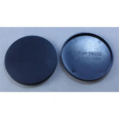 Reaper Miniatures 2 In. Round Rpg 10 Miniature Accessories & Tools