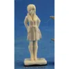 Reaper Miniatures 25mm Scale Agatha Fox - Bones & Chronoscope