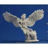 Reaper Miniatures 25mm Scale Angel Of Protection - Julie Guthrie