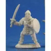 Reaper Miniatures 25mm Scale Anhurian Swordsman, Jim Johnson - Pack Of 3
