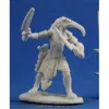 Reaper Miniatures 25mm Scale Avatar Of Thoth - Julie Guthrie