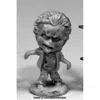 Reaper Miniatures 25mm Scale Bonesylvanians, Bart - Bob Ridolfi