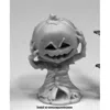 Reaper Miniatures 25mm Scale Bonesylvanians, Jack - Bob Ridolfi