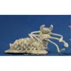Reaper Miniatures 25mm Scale Charnel Grub - Jason Wiebe