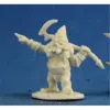 Reaper Miniatures 25mm Scale Dwarf Slaver - Jason Wiebe