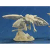 Reaper Miniatures 25mm Scale Fly Demon - Kevin Williams