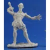 Reaper Miniatures 25mm Scale Stone Giant, Jason Wiebe