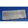 Reaper Miniatures 25mm Scale Two Jersey Barrier, Kevin Williams - Bones & Chronoscope